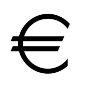 cjenovnik evro