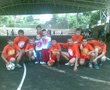 Football Team Sol