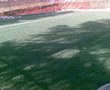 Vještačka trava za fudbal