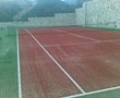 Vještačka trava za tenis